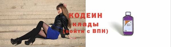 соль ск Осташков