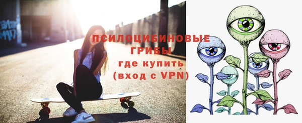 МДМА Пестово