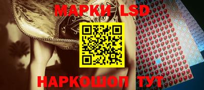 МДПВ Ирбит