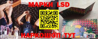 МДПВ Ирбит