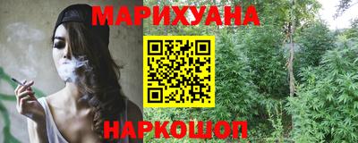МДПВ Ирбит