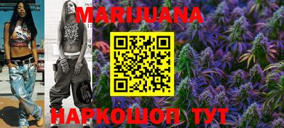 МДПВ Ирбит