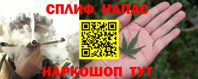 МДПВ Ирбит