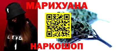 МДПВ Ирбит