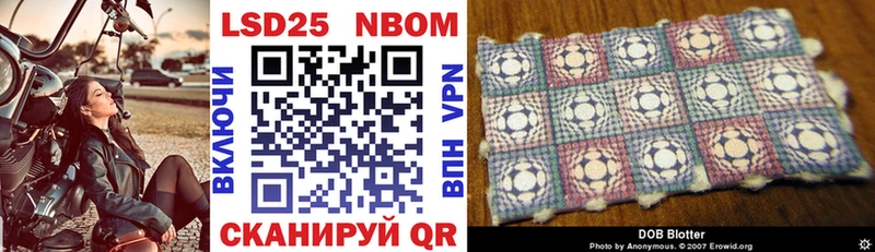 как найти наркотики  Кувандык  Наркотические марки 1,8мг 